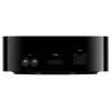 STREAMING APPLE TV 4K 32GB MXGY2LL/A - 2