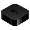 STREAMING APPLE TV 4K 32GB MXGY2LL/A - 3