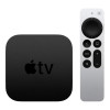 STREAMING APPLE TV 4K 64GB MXH02LL/A - 1