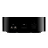 STREAMING APPLE TV 4K 64GB MXH02LL/A - 3