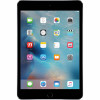TABLET APPLE IPAD MINI 4 128GB WIFI MK9N2LL/A SPACE GRAY CINZA - 3