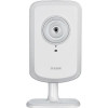 CAMERA IP DLINK INDOOR WIFI AUDIO DCS-930L - 1