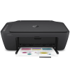 IMPRESSORA MULTIFUNCIONAL HP 2774 DESKJET ADVANTAGE WIFI BLUETOOTH - 1