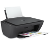 IMPRESSORA MULTIFUNCIONAL HP 2774 DESKJET ADVANTAGE WIFI BLUETOOTH - 2