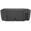 IMPRESSORA MULTIFUNCIONAL HP 2774 DESKJET ADVANTAGE WIFI BLUETOOTH - 4