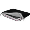 PASTA NOTEBOOK 14"  MULTILASER BO207 PRETA/CINZA - 3