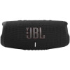 CAIXA DE SOM BLUETOOTH JBL CHARGE 5 PRETA - 2