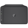 IMPRESSORA MULTIFUNCIONAL HP 2774 DESKJET ADVANTAGE WIFI BLUETOOTH - 3