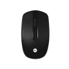 TECLADO E MOUSE WIRELESS 0055 BRIGHT  - 3