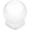 AUTOMAÇÃO SENSOR DE MOVIMENTO SMART IZY INTELBRAS ISM 1001 BRANCO - 2