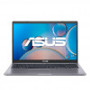 NOTEBOOK ASUS X515JF-EJ389W CI5 10GEN 8GB 512SSD VGA MX130 2GB 15.6" NANO EDGE W11 PRATA - 2