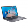 NOTEBOOK ASUS X515JF-EJ389W CI5 10GEN 8GB 512SSD VGA MX130 2GB 15.6" NANO EDGE W11 PRATA - 3