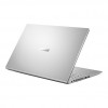 NOTEBOOK ASUS X515JF-EJ389W CI5 10GEN 8GB 512SSD VGA MX130 2GB 15.6" NANO EDGE W11 PRATA - 5