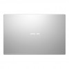 NOTEBOOK ASUS X515JF-EJ389W CI5 10GEN 8GB 512SSD VGA MX130 2GB 15.6" NANO EDGE W11 PRATA - 6