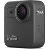 FILMADORA GOPRO MAX 360 - 2