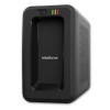 NOBREAK 700VA MONO ATTIV INTELBRAS - 1