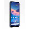 SMARTPHONE NOKIA 5.4 128GB / 4GB RAM AZUL - 3