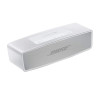 CAIXA DE SOM BLUETOOTH BOSE SOUNDLINK MINI 2 PRATA - 1