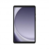 TABLET SAMSUNG X115 GALAXY TAB A9 ENTERPRISE 4G 64GB 8.7" GRAFITE - 2