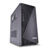 COMPUTADOR SKUL BUSINESS B500 CI5 10GEN 8GB SSD 250GB SSD NVME W11 - 1