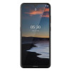 SMARTPHONE NOKIA 5.3 128GB / 4GB RAM CARVAO - 3