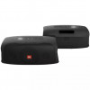 CAIXA DE SOM BLUETOOTH 100W JBL BASSPRO GO - 3