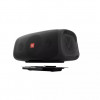 CAIXA DE SOM BLUETOOTH 100W JBL BASSPRO GO - 1