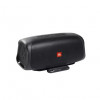 CAIXA DE SOM BLUETOOTH 100W JBL BASSPRO GO V2 + FONTE EXTERNA 19V 3.42A - 1