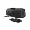 CAIXA DE SOM BLUETOOTH 100W JBL BASSPRO GO - 2