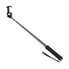 MONOPOD BLUETOOTH RETRATIL 70CM XIAOMI PRETO - 1