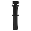 MONOPOD BLUETOOTH RETRATIL 70CM XIAOMI PRETO - 2