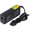 FONTE NOTE ACER BB20-AC19-B21 19V 3.42A 65W 5.5MM - 1.7MM - 1
