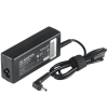 FONTE NOTE ASUS BB20-AS019-4 19V 3.42A 4.0MM - 1.35MM PLUG FINO - 1