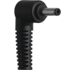 FONTE NOTE ASUS BB20-AS019-4 19V 3.42A 4.0MM - 1.35MM PLUG FINO - 2