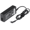 FONTE NOTE ASUS BB20-AS019-5 19V 2.37A 45W 3.0MM - 1.1MM PLUG AGULHA - 1