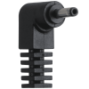 FONTE NOTE ASUS BB20-AS019-5 19V 2.37A 45W 3.0MM - 1.1MM PLUG AGULHA - 2