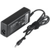 FONTE NOTE HP BB20-CP18-A 18.5V 3.5A 65W 4.8MM - 1.7MM PLUG FINO - 1
