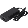 FONTE NOTE HP BB20-CP6300-H 19V 4.74A 90W 7.4MM - 5.0MM PLUG LARGO - 1