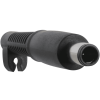 FONTE NOTE HP BB20-CP6300-H 19V 4.74A 90W 7.4MM - 5.0MM PLUG LARGO - 2