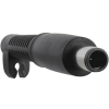 FONTE NOTE HP BB20-CP6300 18.5V 3.5A 65W 7.4MM - 5.0MM PLUG LARGO - 2