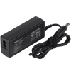 FONTE NOTE HP BB20-CP6300 18.5V 3.5A 65W 7.4MM - 5.0MM PLUG LARGO - 1