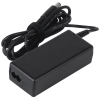 FONTE NOTE DELL BB20-DE19-B 19.5V 4.62A 90W 7.4MM - 5.0MM PLUG LARGO - 1