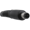 FONTE NOTE DELL BB20-DE19-A 19.5V 3.34A 65W 7.4MM - 5.0MM PLUG LARGO - 2