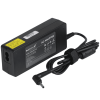 FONTE NOTE DELL BB20-DE19-U6 19.5V 3.34A 65W 4.0MM - 1.7MM PLUG FINO - 1