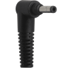 FONTE NOTE DELL BB20-DE19-U6 19.5V 3.34A 65W 4.0MM - 1.7MM PLUG FINO - 2