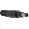 FONTE NOTE HP BB20-HP19-3 19.5V 3.33A 65W 4.8MM - 1.7MM PLUG FINO - 2