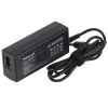 FONTE NOTE HP BB20-HP19-4 19.5V 3.33A 65W 4.5MM - 3.0MM PLUG AZUL - 1