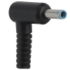 FONTE NOTE HP BB20-HP19-4 19.5V 3.33A 65W 4.5MM - 3.0MM PLUG AZUL - 2