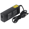 FONTE NOTE LENOVO BB20-LE20-A 20V 3.25A 65W PLUG RETANGULAR - 1