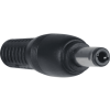 FONTE NOTE POSITIVO BB20-PO20-B 20V 3.25A 65W - 2